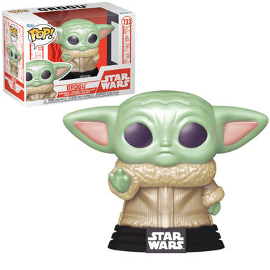 chez-rhox-geek-stop-figurine-funko-pop-star-wars-the-mandalorian-grogu-ornament-733.jpg