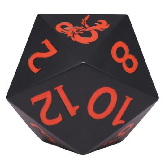 chez-rhox-geek-stop-piggy-bank-dungeons-and-dragons-d20-figural-bank-pvc-3d.jpg
