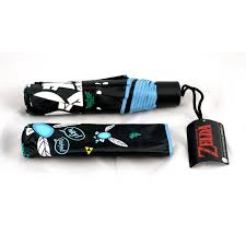 chez-rhox-geek-stop-umbrella-the-legend-of-zelda-liquid-reactive-color-changing-navi-hey-listen-4.jpg