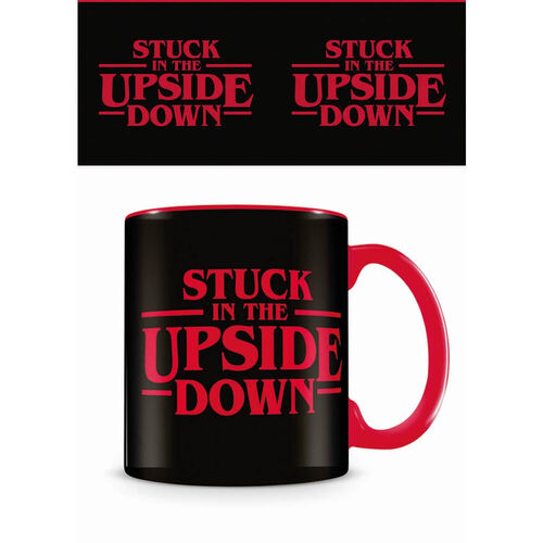 chez-rhox-geek-stop-mug-ceramic-stranger-things-stuck-in-the-upside-down-11-oz.jpg-1.jpg