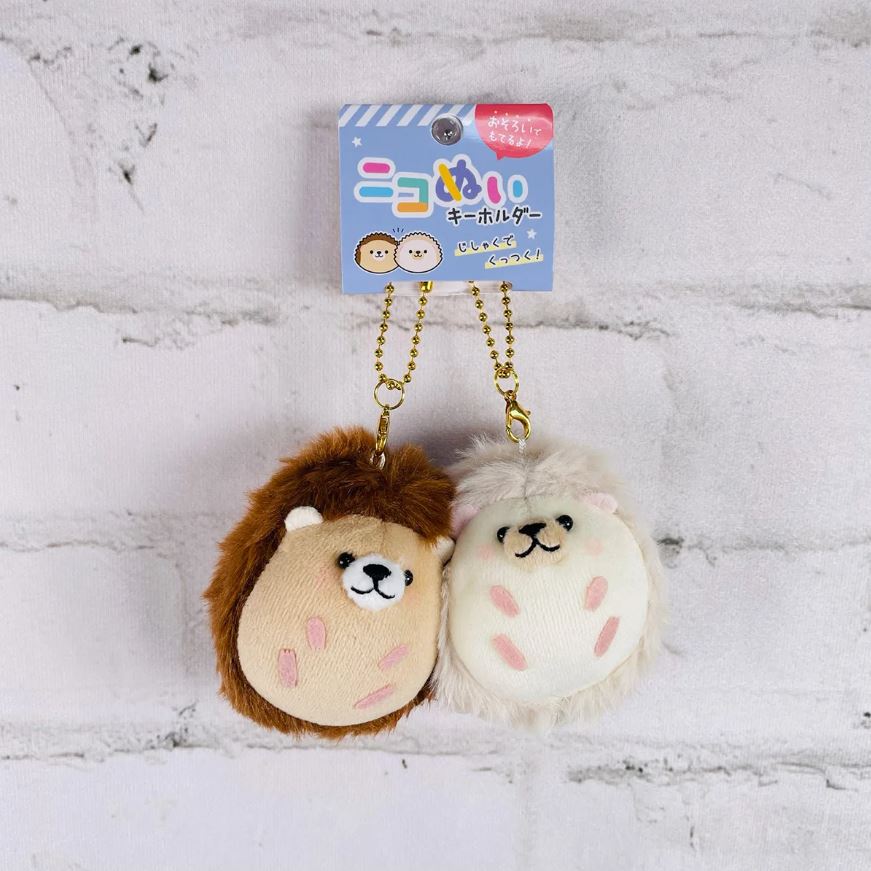 chez-rhox-geek-stop-keychain-nikomei-hedgehog-cuddly-partners-set-of-2-plush-key-ring.jpg