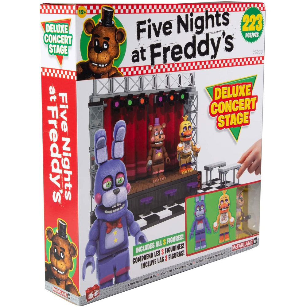 chez-rhox-geek-stop-figurine-five-nights-at-freddys-mini-figure-construction-set-deluxe-concert-stage-223-pieces-2.jpg