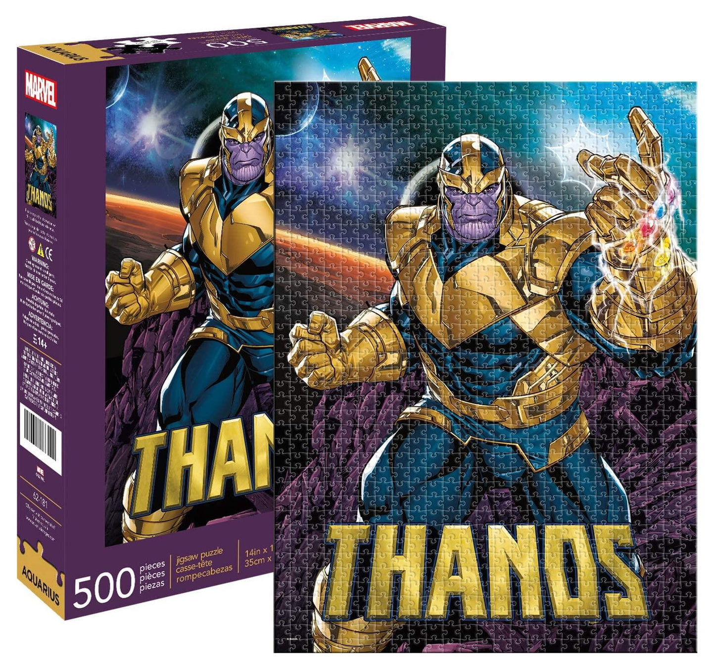 chez-rhox-geek-stop-game-puzzle-marvel-thanos-classique-500-pieces.jpg