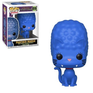 chez-rhox-geek-stop-figurine-funko-pop-The-Simpsons-Panther-Marge-819.jpg