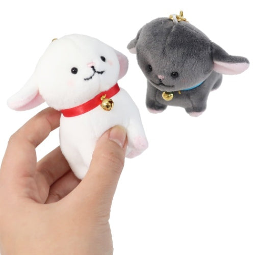chez-rhox-geek-stop-keychain-nikomei-cuddly-parners-goat-set-of-2-keychains-.jpg