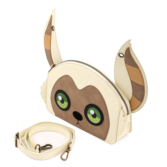 chez-rhox-geek-stop-purse-avatar-the-last-airbender-momo-cross-body-bag-faux-leather-loungefly-2.jpg