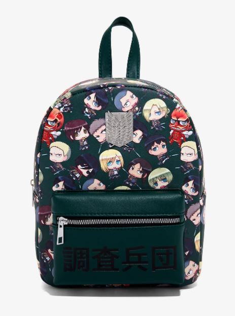 chez-rhox-geek-stop-backpack-attack-on-titan-chibi-characters-faux-leather.JPG