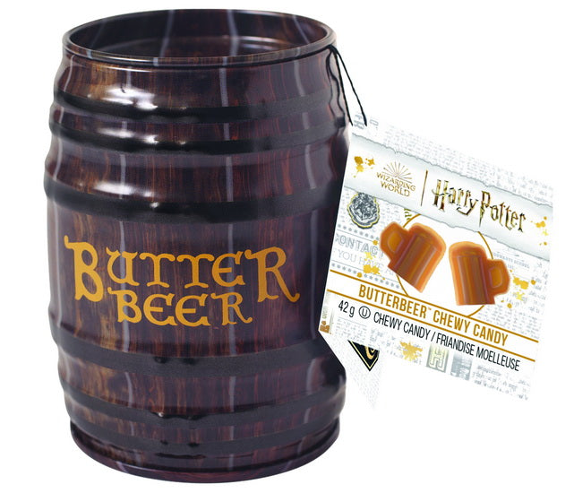 chez-rhox-geek-stop-candy-harry-potter-butter-beer-barrel-chew-candy.jpg