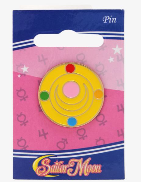 chez-rhox-geek-stop-lapel-pin-sailor-moon-brooch-transformation-metal-enameled.JPG