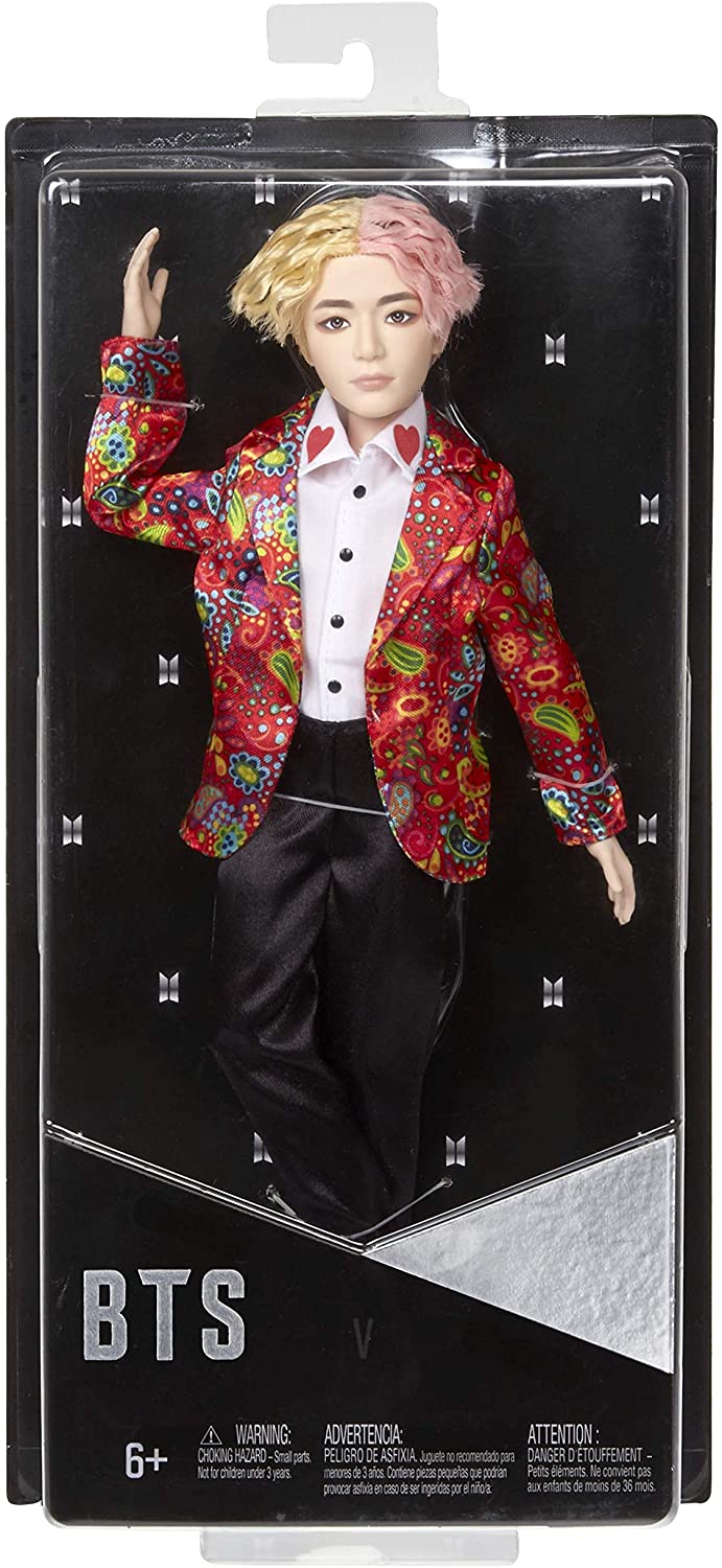 chez-rhox-geek-stop-figurine-bts-v-core-fashion-doll-mattel-10-1.jpg