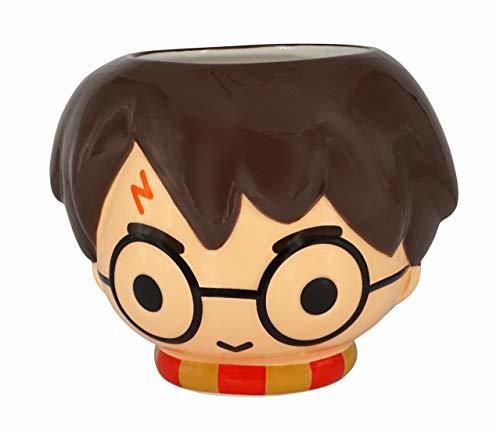 chez-rhox-geek-stop-mug-cup-wizarding-world-harry-potter-head-chibi.jpg