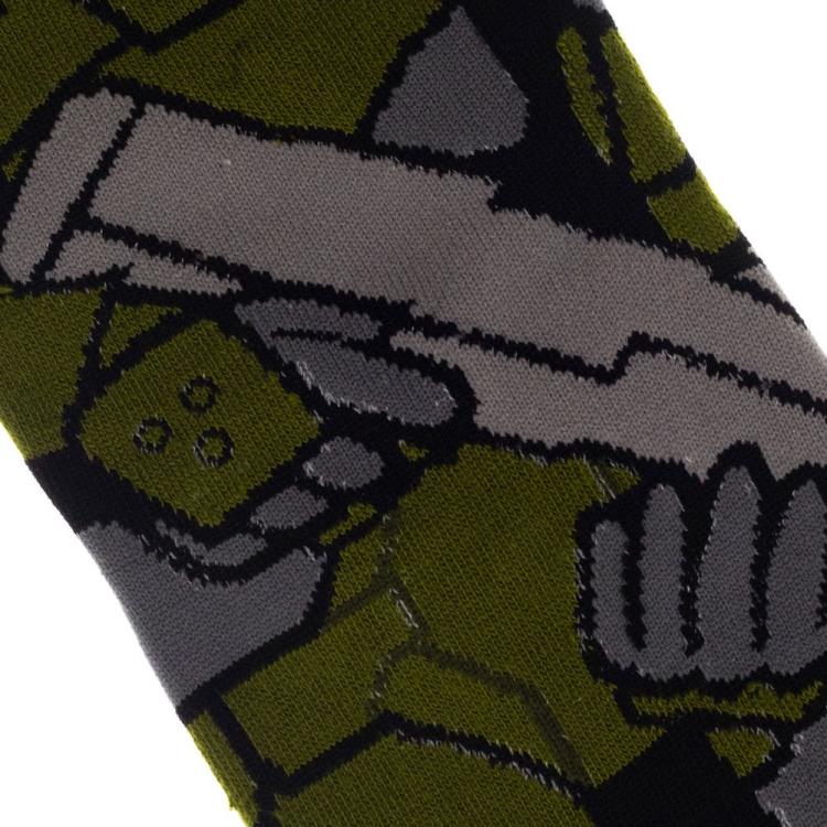 chez-rhox-geek-stop-socks-halo-character-Collection-master-chief-1-pair-crew-detail.jpg