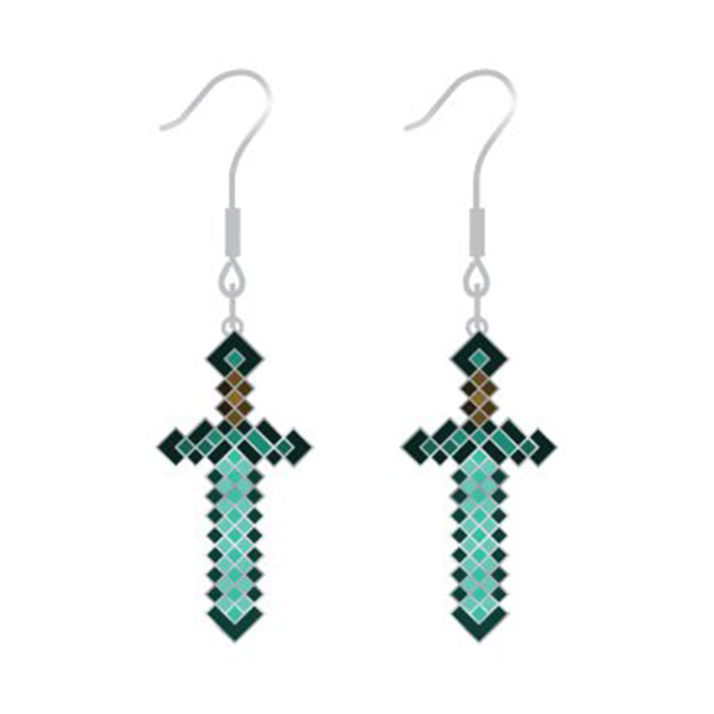 chez-rhox-geek-stop-earring-minecraft-diamond-sword.jpg