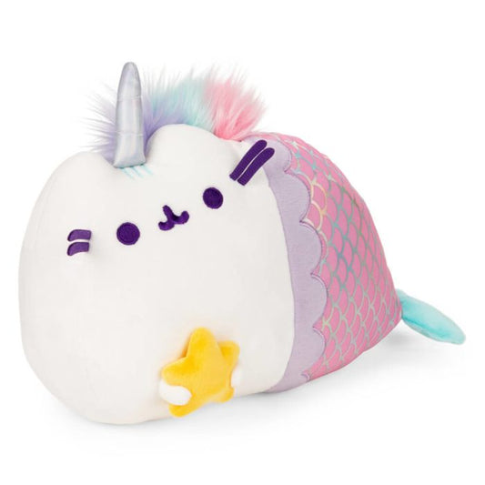 chez-rhox-geek-stop-plush-pushee-pusheencorn-mermaid-lighting-6-inch-2.JPG