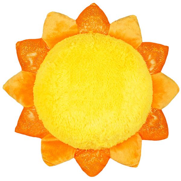 chez-rhox-geek-stop-plush-squishable-celestial-sun-15-inch-2.jpg