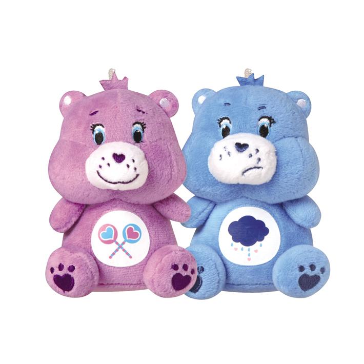 chez-rhox-geek-stop-keychain-nikomei-carebears-cuddly-parners-share-bear-and-grumpy-bear-set-of-2-keychains.jpg