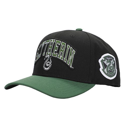 chez-rhox-geek-shop-hat-harry-potter-patch-slytherin-varsity-with-snake-embroided-black-and-green-snapback.jpg