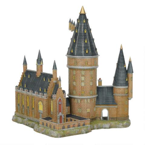 chez-rhox-geek-stop-collectible-harry-potter-hogwarts-tower-and-grand-hall-2.jpg