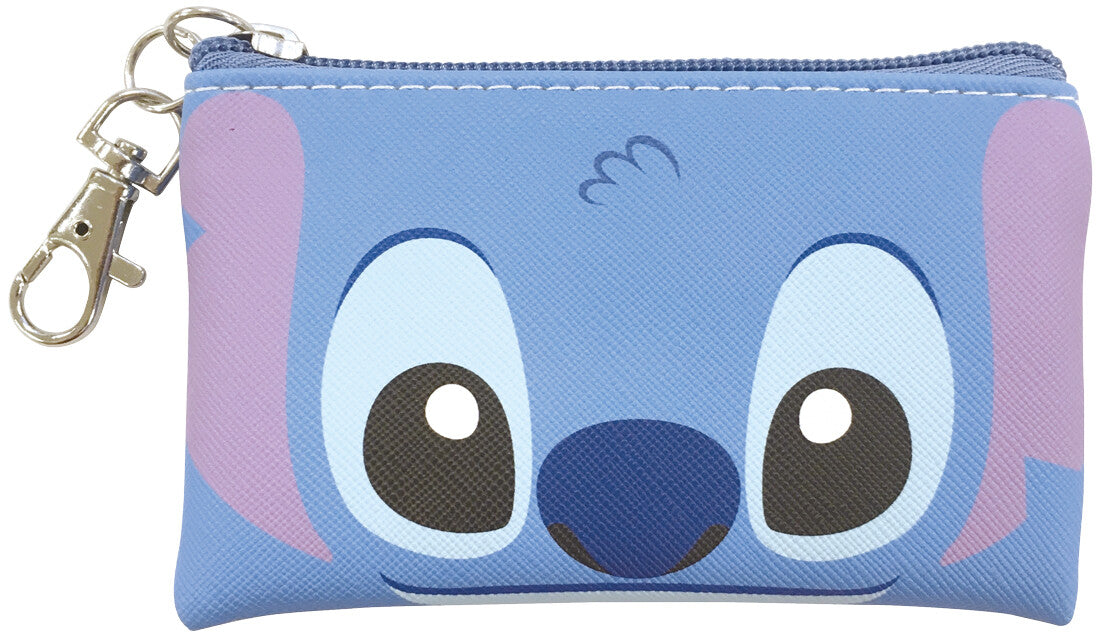 chez-rhox-geek-stop-wallet-disney-lilo-and-stitch-face-mini-flat-pouch-multi.jpg