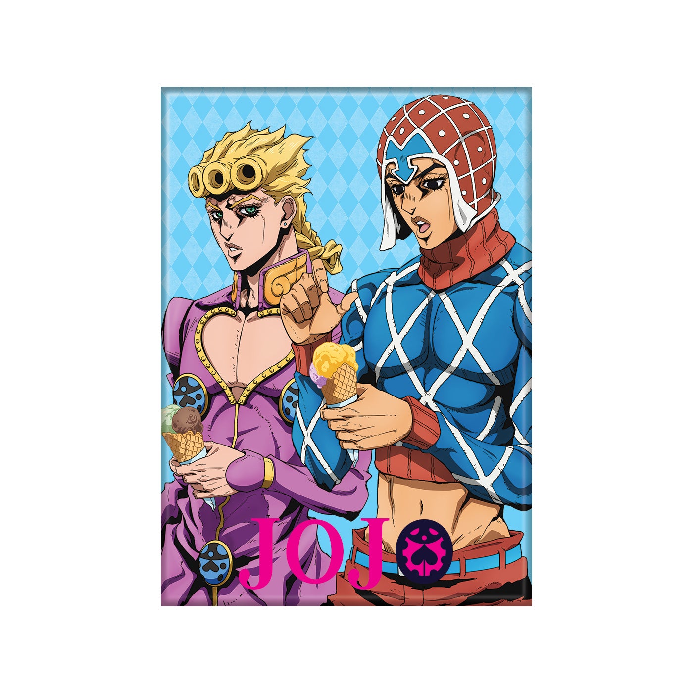 chez-rhox-geek-stop-jojo-bizarre-adventure-golden-wind-giorno-and-mista.jpg