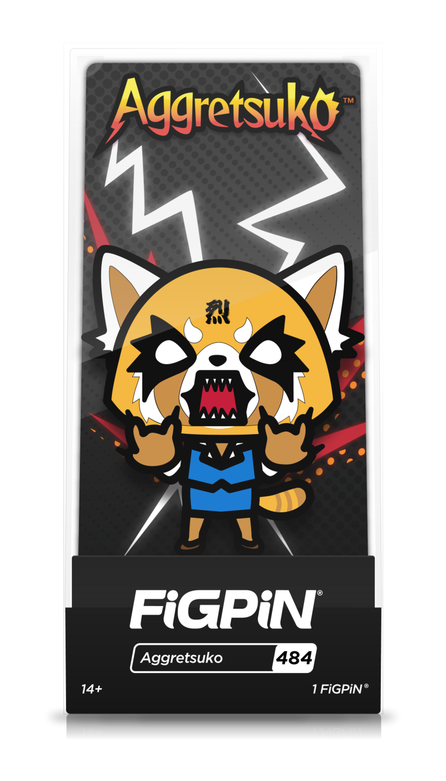 chez-rhox-le-geek-stop-figpin-figurine-enamel-pin-disney-sanrio-aggretsuko-484.png