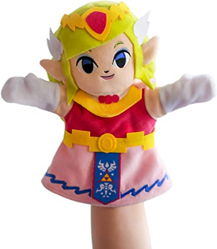 chez-rhox-geek-stop-plush-puppet-nintendo-legend-of-zelda-zelda.jpg