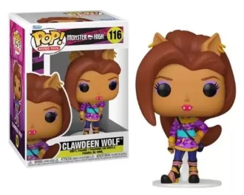 chez-rhox-geek-stop-figurine-funko-pop-retro-toys-monster-high-clawdeen-wolf-116.JPG
