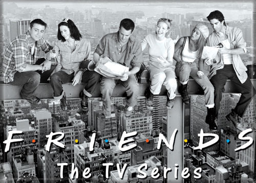 chez-rhox-geek-stop-aimant-friends-joey-ross-monica-rachel-chandler-phoebe-noir-et-blanc.jpg