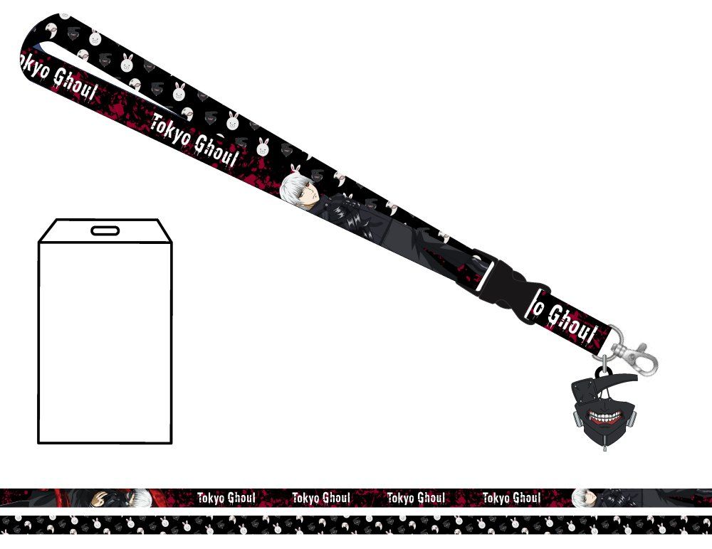 chez-rhox-geek-stop-lanyard-tokyo-ghoul-charachers.jpg
