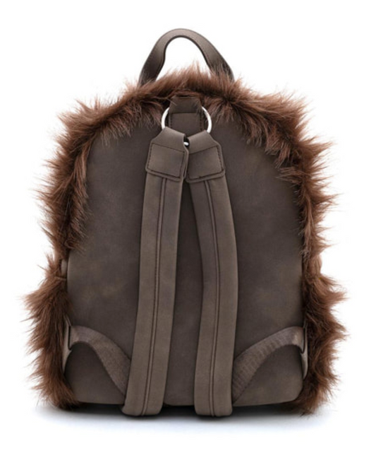 chez-rhox-geek-stop-mini-backpack-loungefly-star-wars-empire-strikes-back-chewbacca-6.png