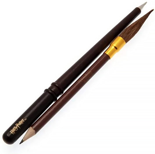 chez-rhox-geek-stop-pencil-pen-harry-potter-pen-and-pencil-broom-and-wand-set-2.jpg