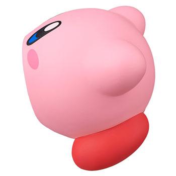 chez-rhox-geek-stop-figurine-kirby-of-the-stars-hoshi-no-kirby-inhaling-kirby-Collection-Osumashi-2.jpeg