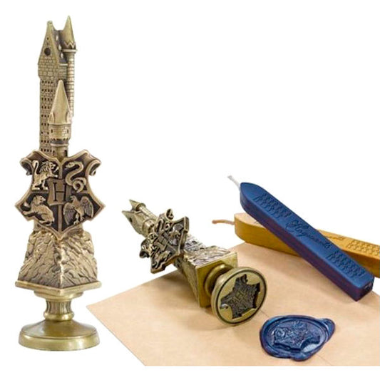 chez-rhox-geek-stop-stationery-the-noble-collection-harry-potter-wax-seal-metal-hogwarts-crest-2.jpg