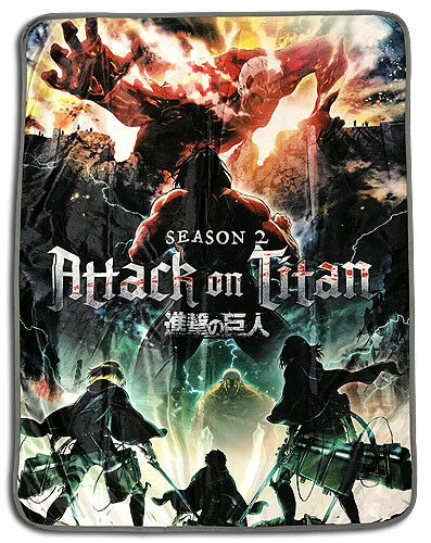 chez-rhox-geek-stop-blanket-attack-on-titan-season-2-fleece-throw.jpg