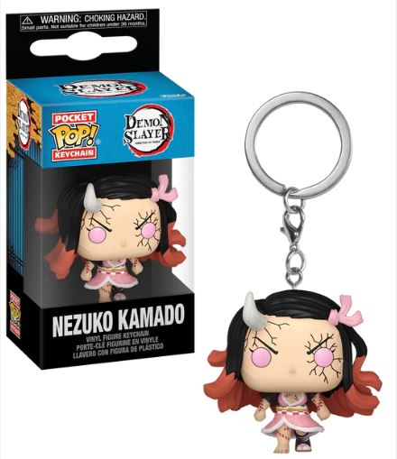 chez-rhox-geek-stop-figurine-funko-pop-pocket-keychain-demon-slayer-nezuko-kamado-demon-form.jpg