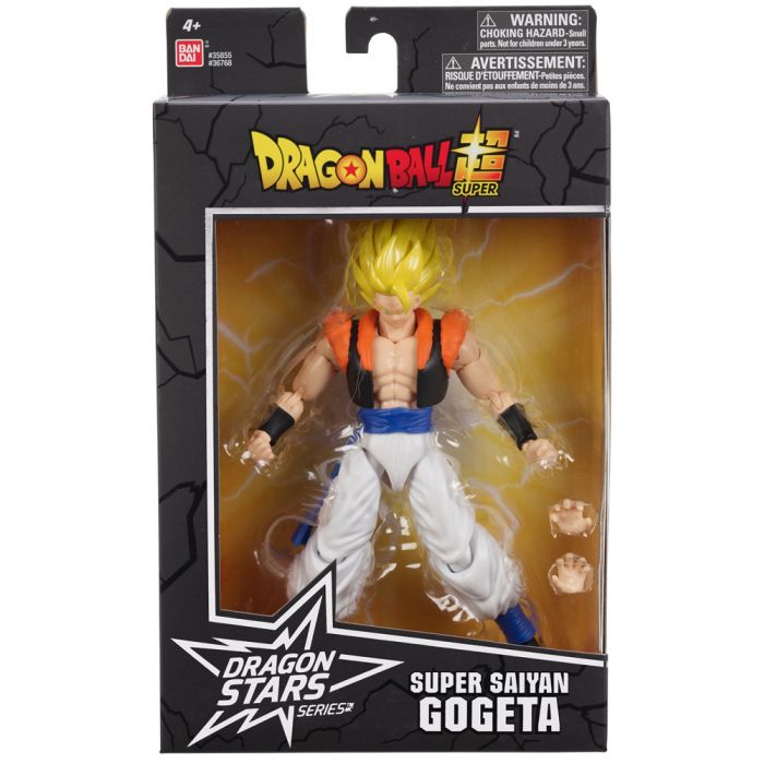 chez-rhox-geek-stop-figurine-dragon-ball-super-super-saiyan-gogeta-6-5-inch.jpg