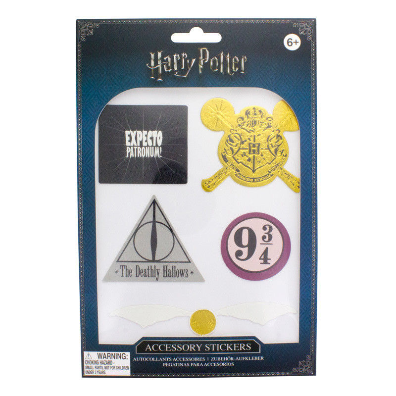 chez-rhox-geek-stop-stickers-harry-potter-golden-snitch-deathly-hollow-9-3-4-expecto-patronum-hogwarts-crest.jpg
