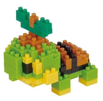 chez-rhox-geek-stop-toys-nanoblock-pokemon-turtwig-130pcs.JPG