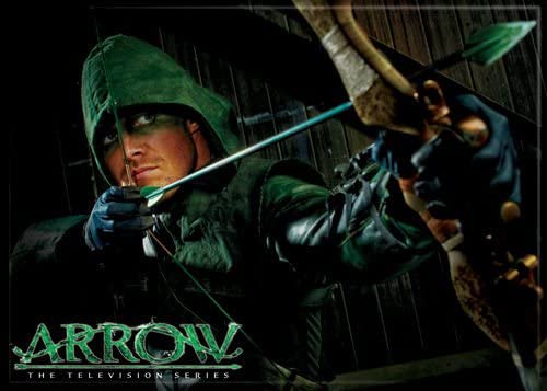 chez-rhox-geek-stop-magnet-aimant-DC-Comics-Arrow-The-TV-Show.jpg