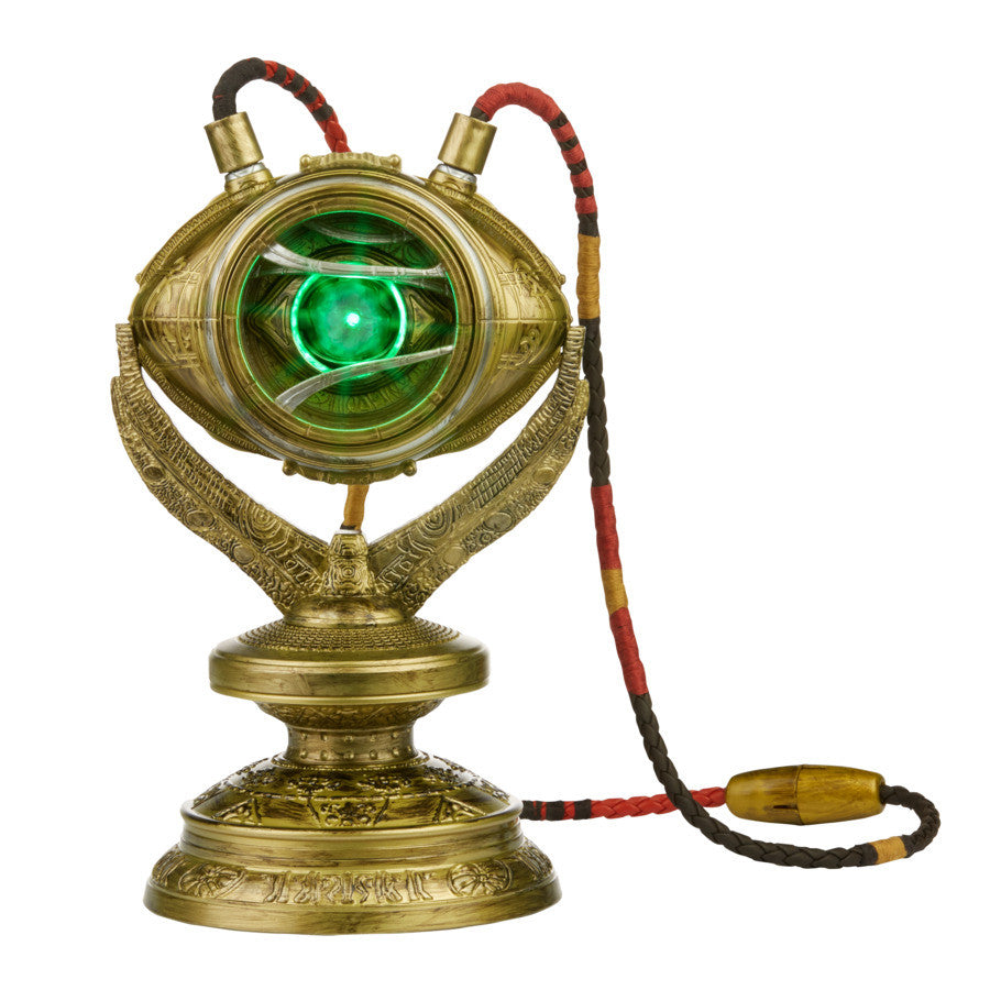 chez-rhox-geek-stop-collectible-marvel-studios-doctor-strange-eye-of-agamotto-necklace-life-size-prop-replica-legend-series-3.jpg