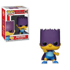 chez-rhox-geek-stop-figurine-funko-pop-The-Simpsons-Bartman-503.jpg