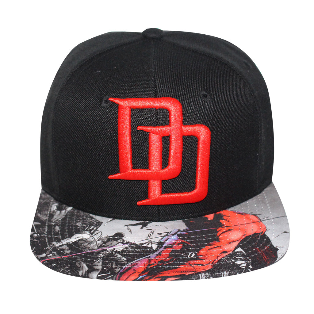 chez-rhox-geek-stop-cap-marvel-daredevil-red-logo-black-snapback.jpeg