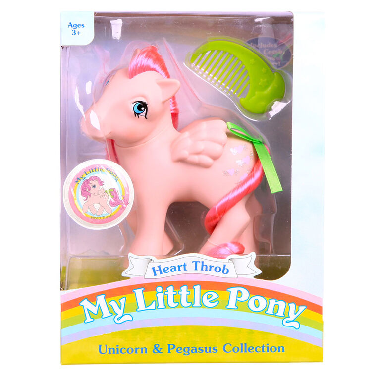 chez-rhox-geek-stop-figurine-my-little-pony-heart-throb-unicorn-and-pegasus-collection-hasbro.jpg