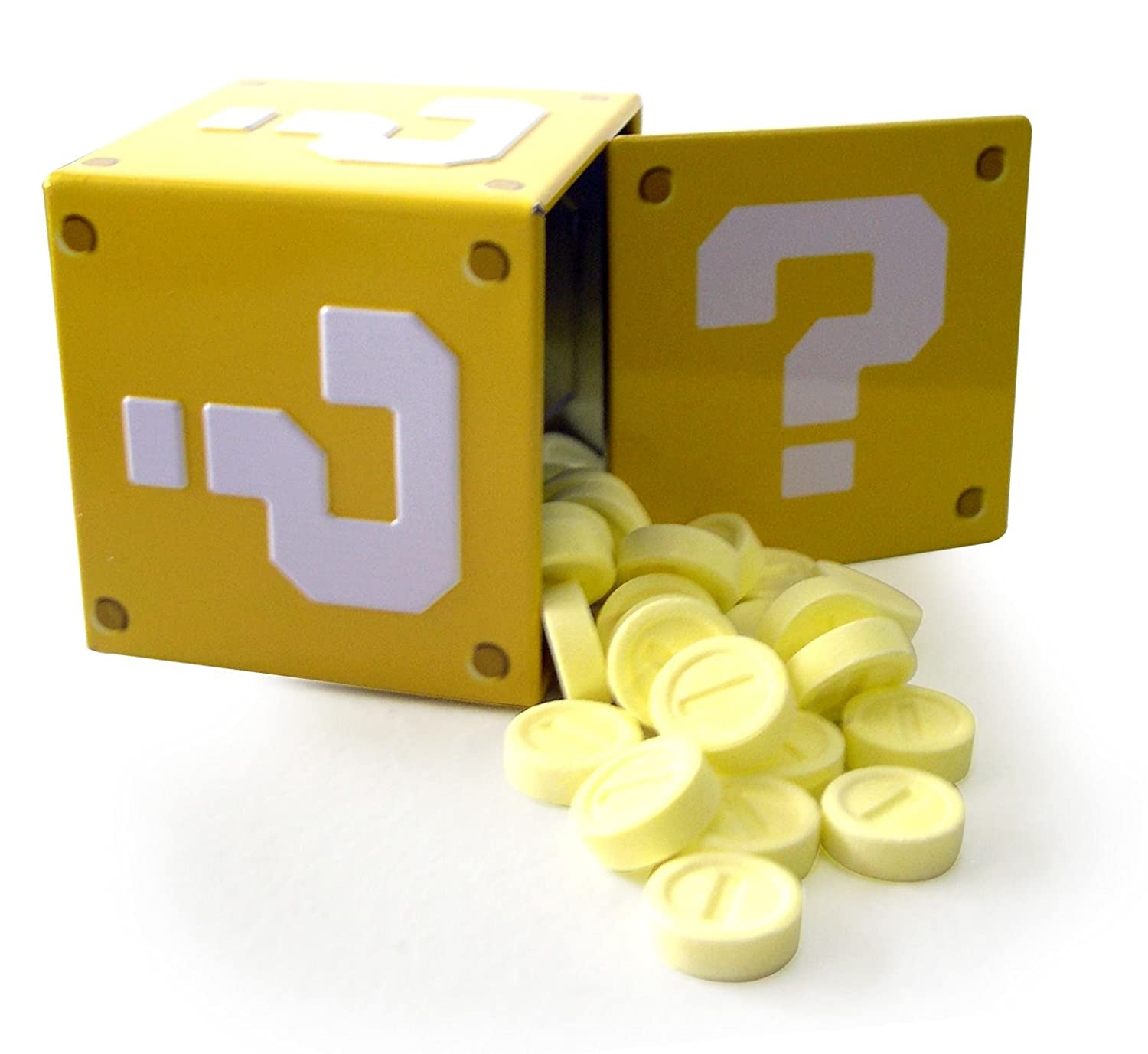 chez-rhox-geek-stop-boston-america-candy-tin-nintendo-mario-question-block.jpg