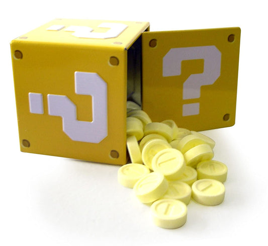 chez-rhox-geek-stop-boston-america-candy-tin-nintendo-mario-question-block.jpg