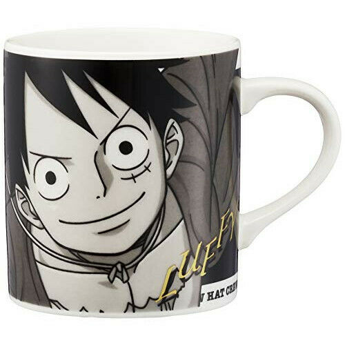 chez-rhox-geek-stop-mug-one-piece-black-label-with-gold-luffy-11oz.jpg