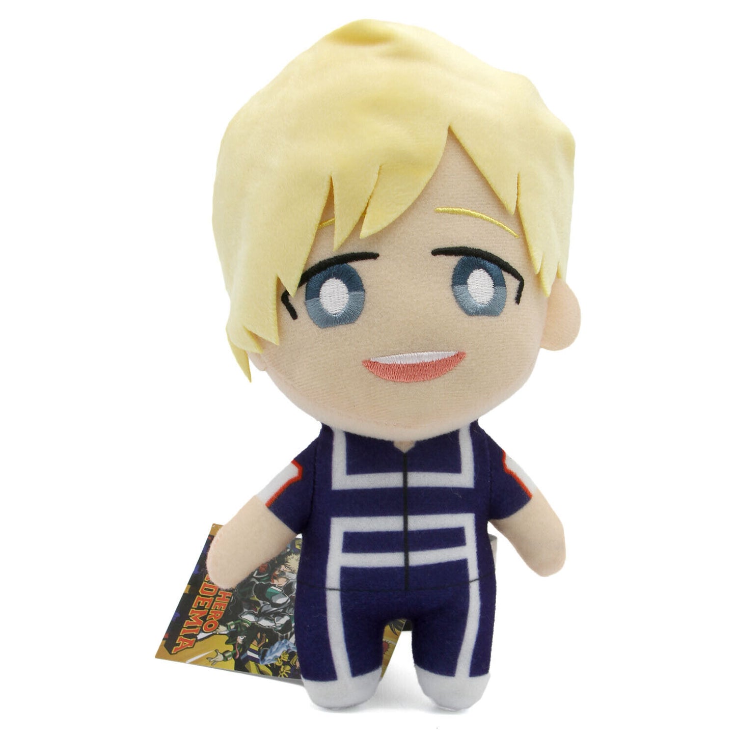 chez-rhox-geek-stop-plush-my-hero-academia-neito-monoma-sport-uniform-ua-8-inch.jpg