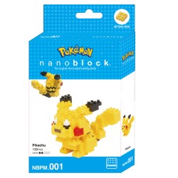chez-rhox-geek-stop-nanobeads-schylling-pokemon-001-pikachu.jpg
