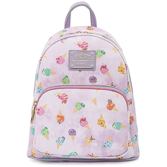 chez-rhox-geek-stop-mini-backpack-pokemon-ice-cream-pokemon-faux-leather-loungefly.jpg