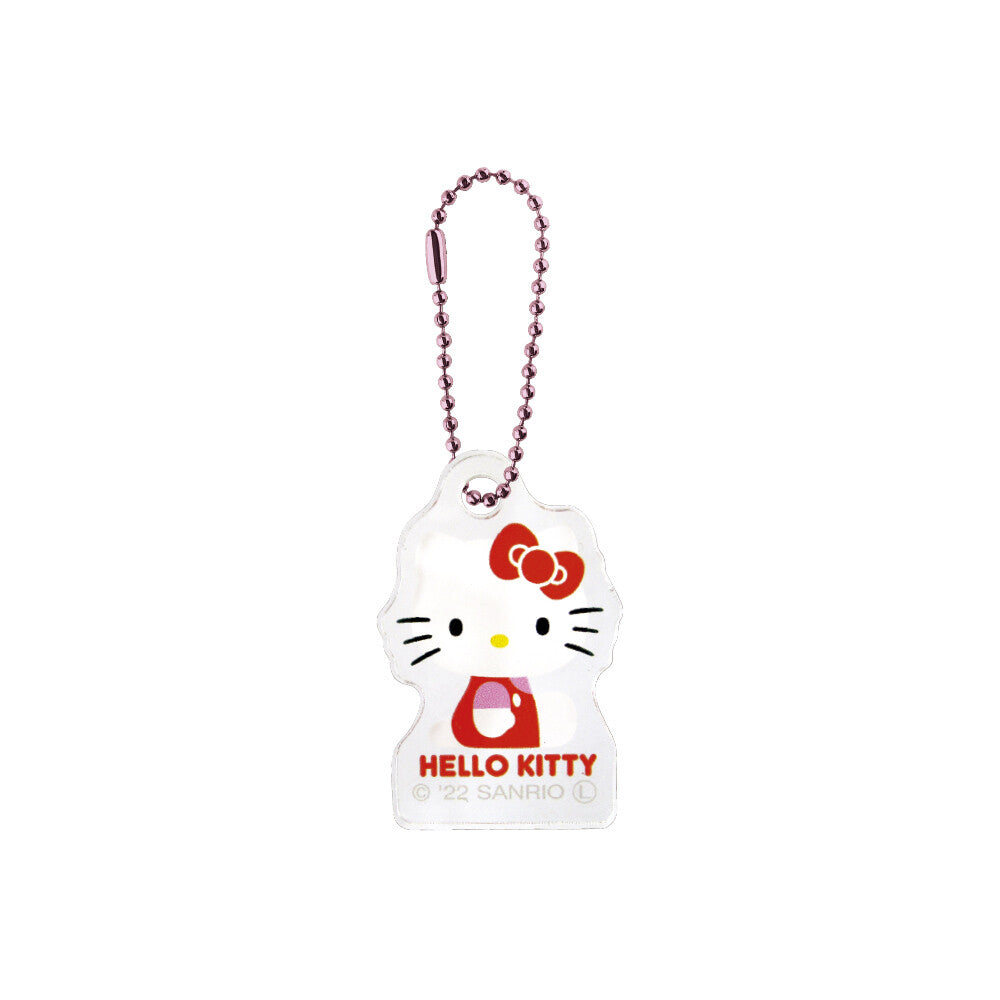chez-rhox-geek-stop-keychain-hello-kitty-sitting-mini-acrylic-kihoruda.jpg